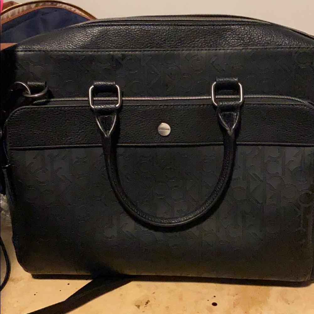 Computer Bag - image 1